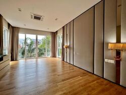 Riviera Drive (D16), Detached #621044961